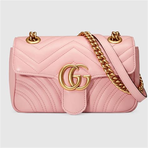 bolsas gucci 2019|cartera Gucci original.